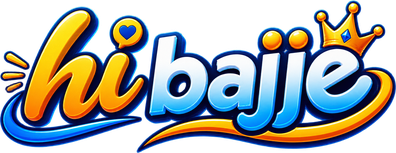 hi bajje